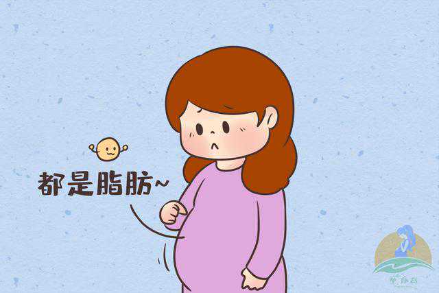 一直不怀孕的原因（怎么样才能怀孕）