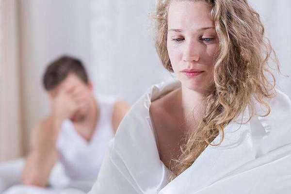 合肥找供卵女,试管婴儿选择性别的条件和方法，广州三代供卵试管中心告诉你！
