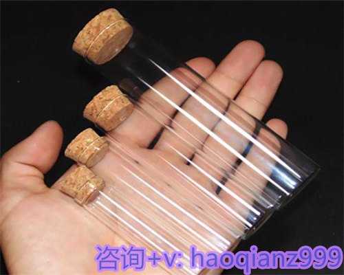 大连想找助孕,广州供卵试管中心：自己去泰国做第三代试管婴儿一般要多少费用？