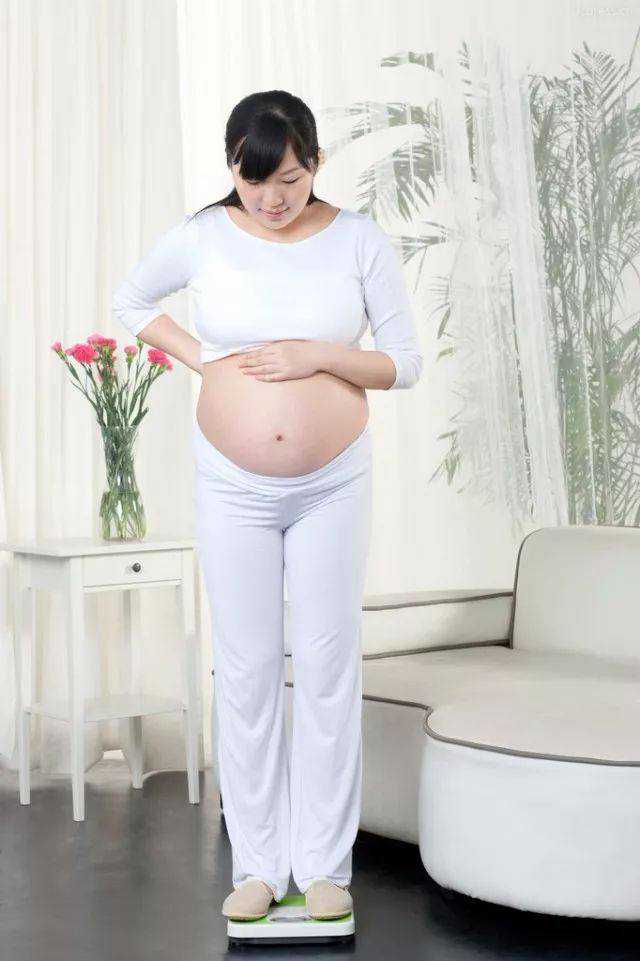 太原哪找代生,广州的第三代试管机构：卵巢早衰做供卵试管成功率高吗？一般几次成功？