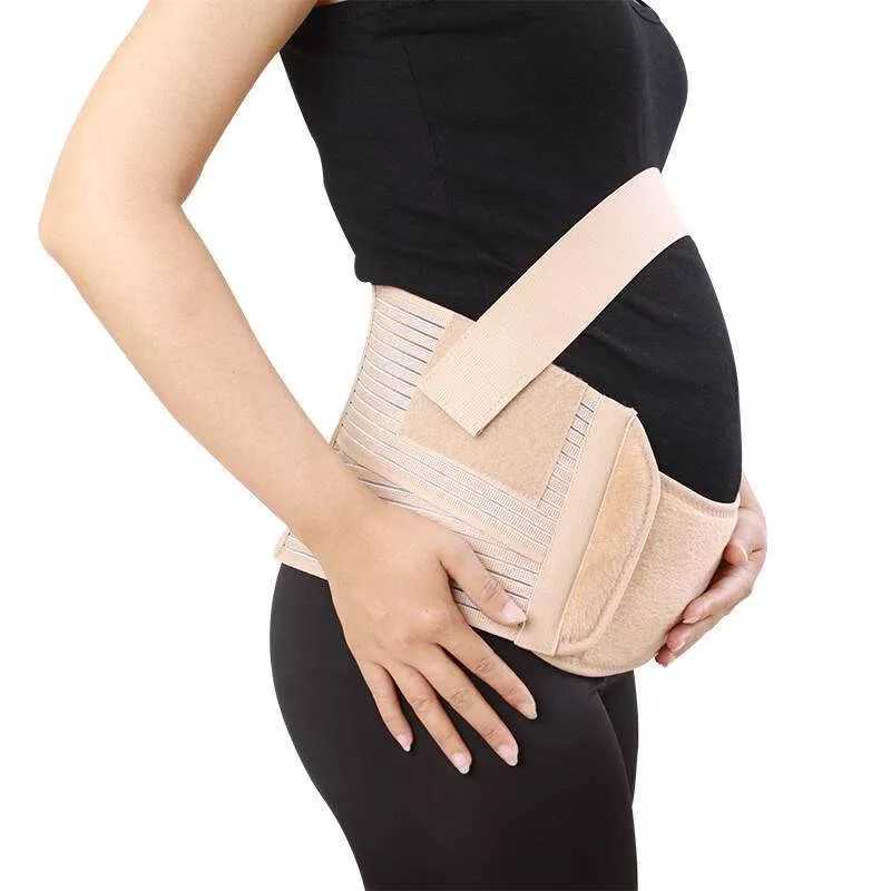 怎样找代怀,广州第三代试管中心：大龄女性做试管婴儿，选择自卵还是供卵？