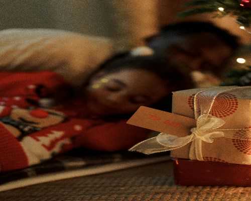 广西找人代生,广州供卵试管公司：女性做试管婴儿过程痛苦吗?