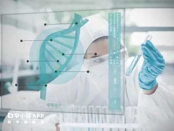 供卵自怀价格多少钱？卵源补偿、医疗费用与中介服务费拆解