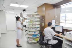 助孕套餐价格多少钱？分阶段费用明细与省钱攻略
